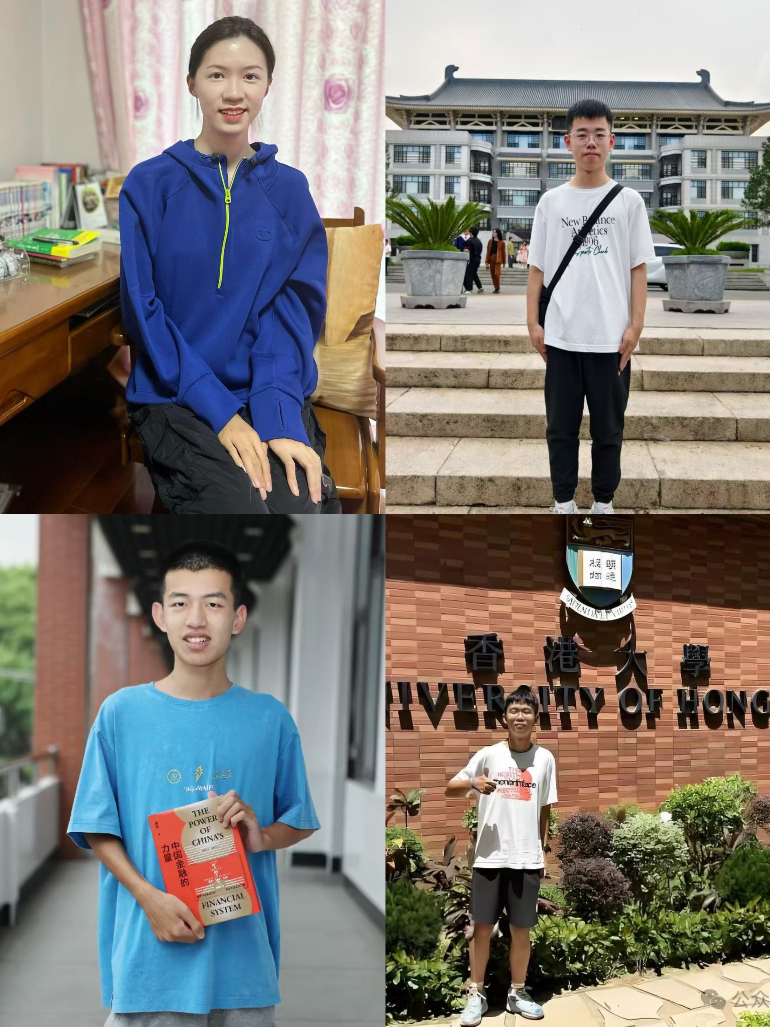 �ϴ�222221.jpg