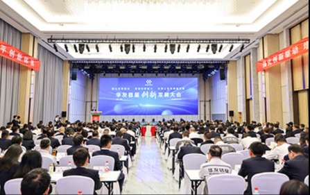 wangzhan172.jpg