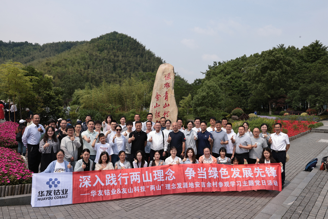 4ccce2880e5c0c6a0a452c733484dbc ����.jpg